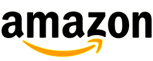 Amazon logo