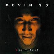 Kevin So Individual (1997)