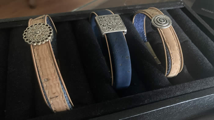 Kevin So Jewelry